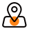 NODE_NEW