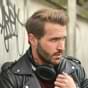 Matthew Wilson
