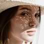 Ashley Thompson