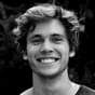 Andrew Garcia