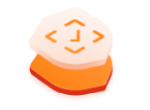 Features Illustration