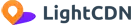 LightCDN