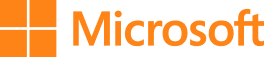 Client 04